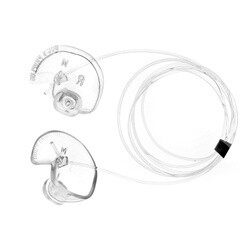 Doc&#39;s Proplugs