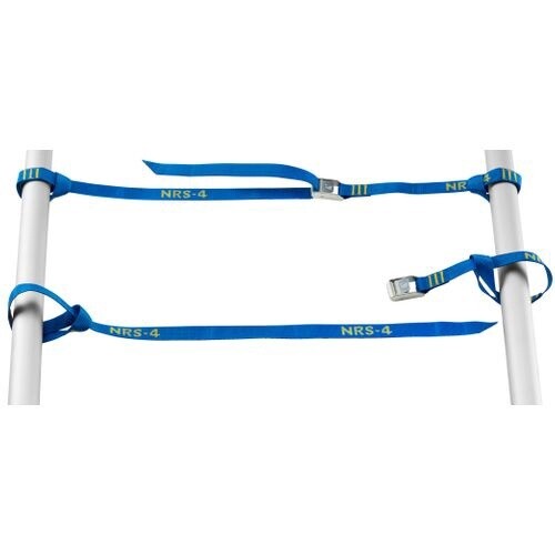 NRS 1&quot; Loop Strap