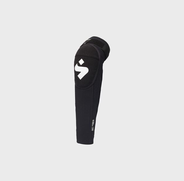 Knee Shin Pads