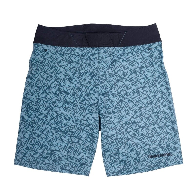 Life Shorts 2.0
