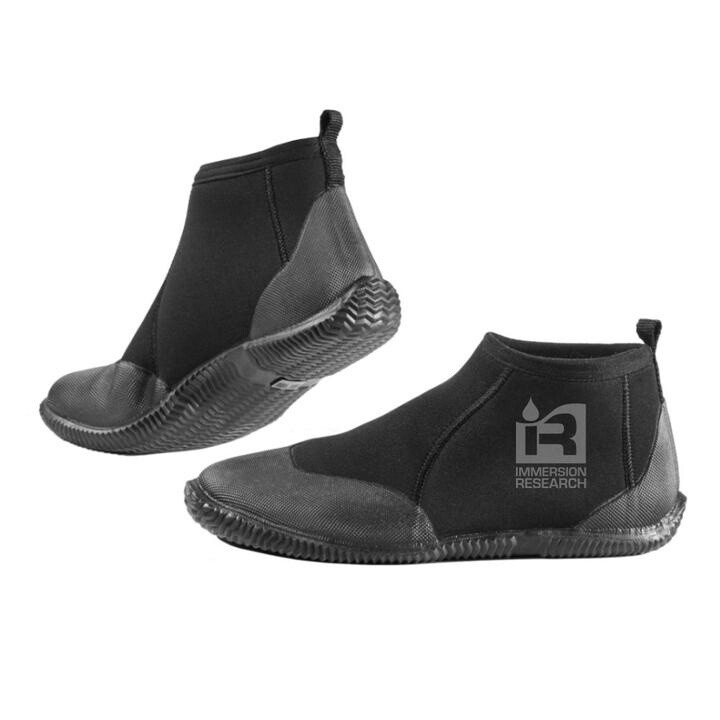 Neoprene Bootie
