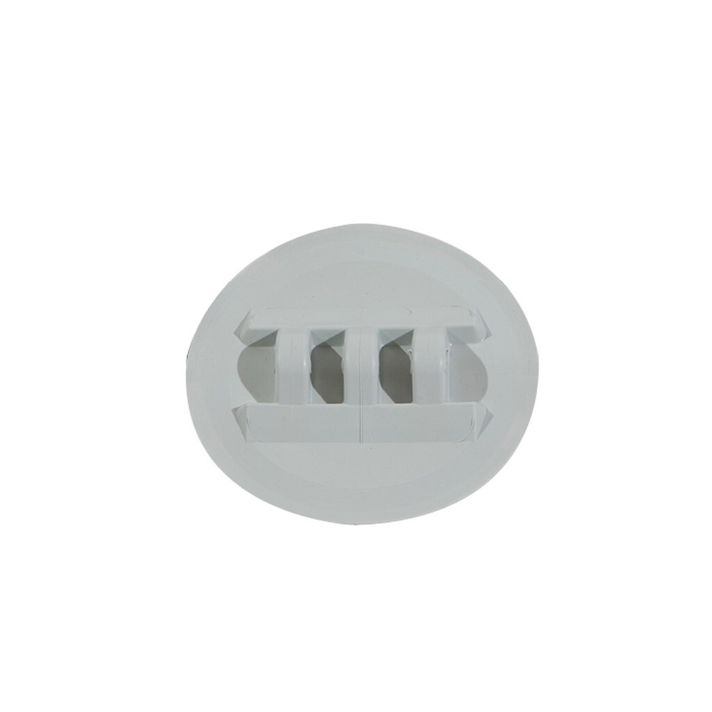 Maravia Thwart Clip