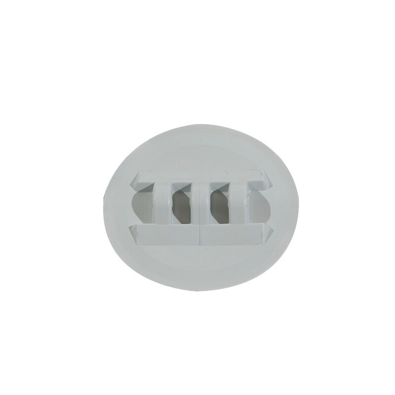 Maravia Thwart Clip