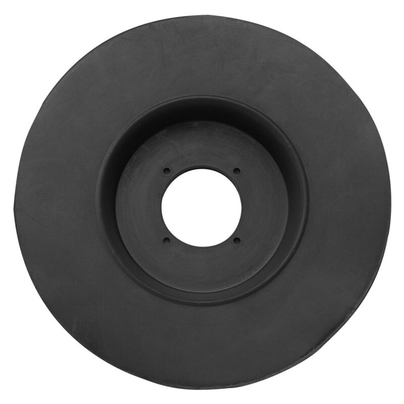 Maravia Valve Boot