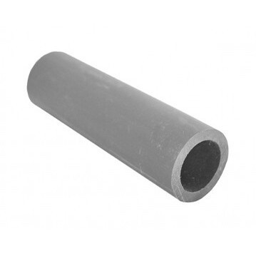 PVC Sleeve
