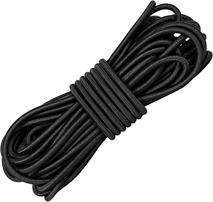 Bungee Cord