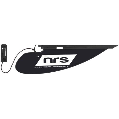 SUP Fin: NRS