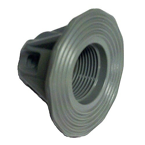 Leafield C7 Backing Nut