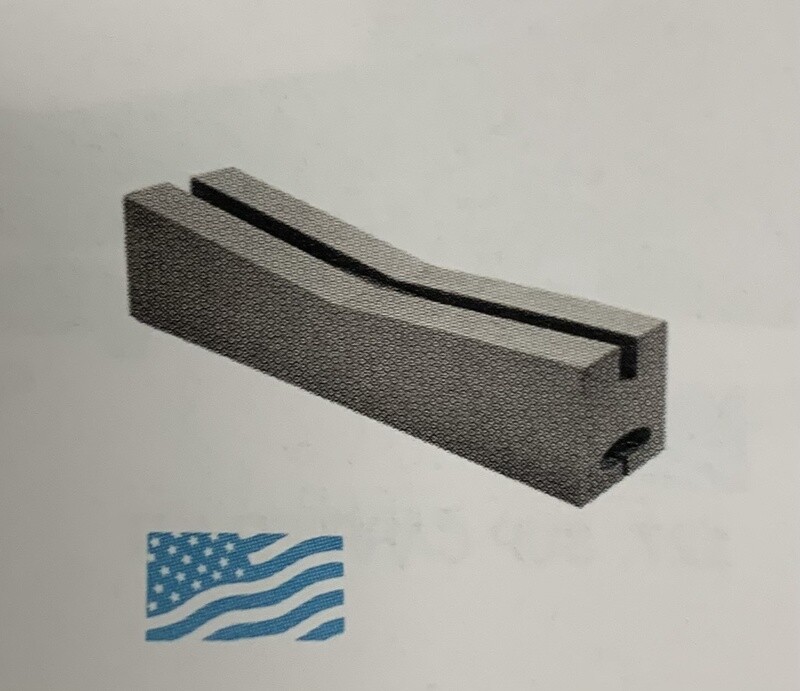Car Top Foam Block
