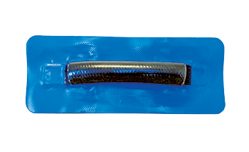 Hyside Handle