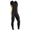 Farmer John Wetsuit