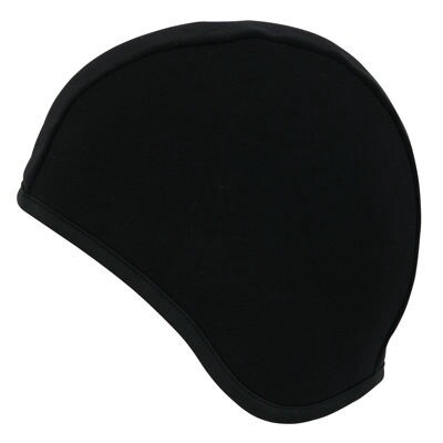 Noggin Sock Helmet Liner L/XL