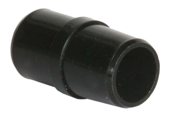 Leafield Hose Adapter