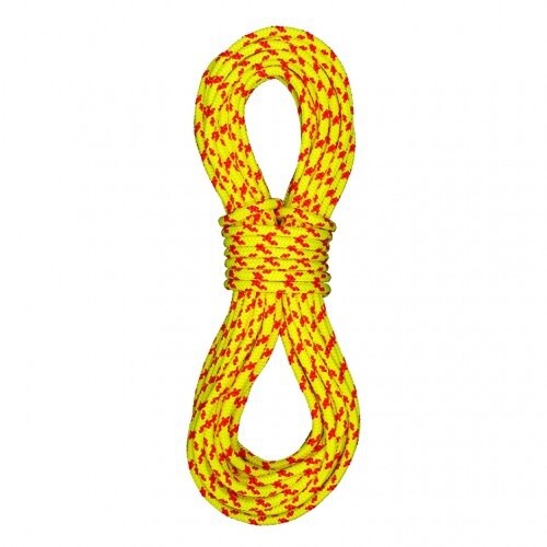 Dyneema Rope 3/8&quot;