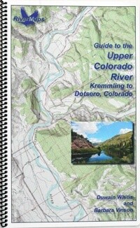 Upper Colorado
