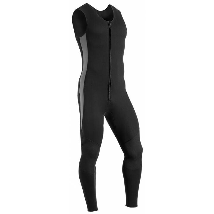 Farmer John Wetsuit