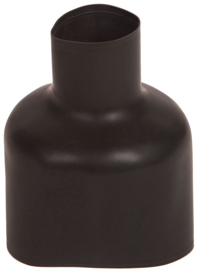 Kokatat Latex Wrist Gasket