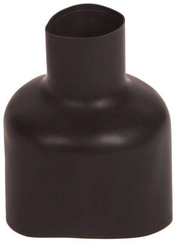 Kokatat Latex Wrist Gasket