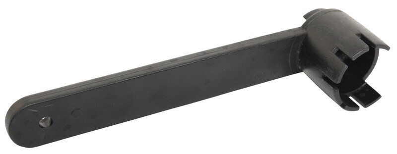 Summit Valve Wrench