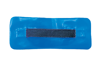 Hyside Handle