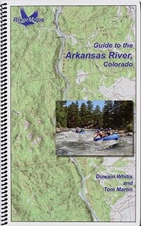Arkansas River