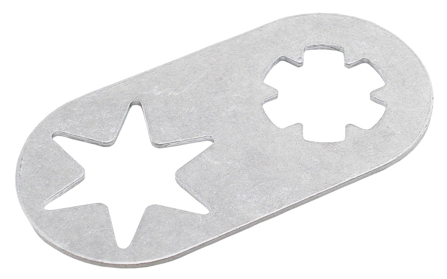 Leafield Valve Wrench