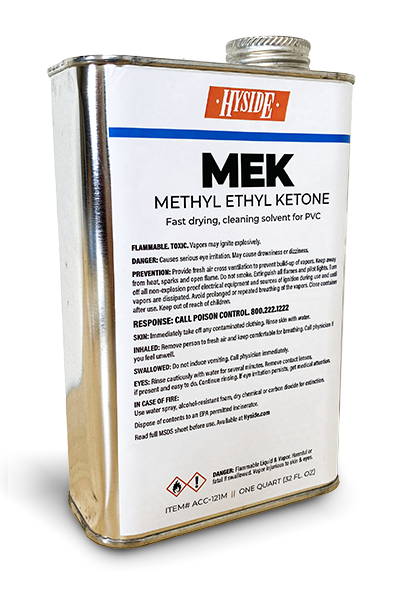 MEK