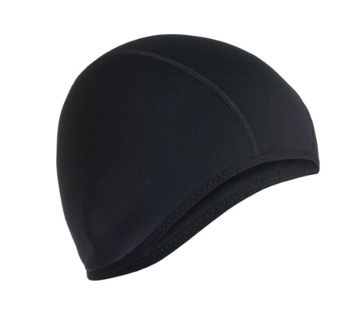 Thermo Cap