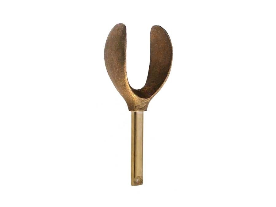 Oar Lock Single - Extra Small