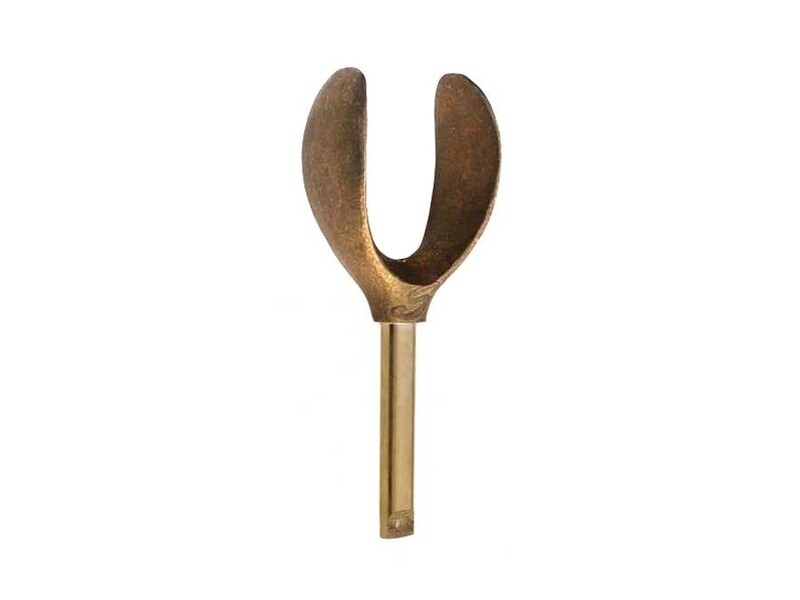 Oar Lock Single - Extra Small