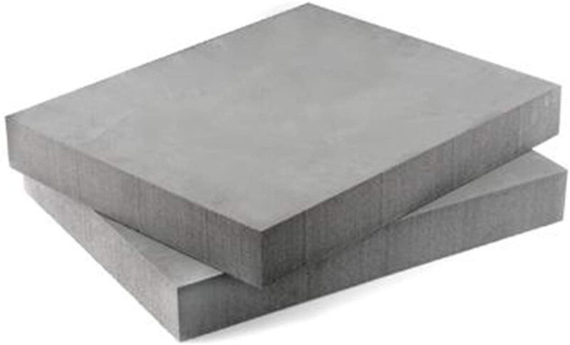 Foam that Fits