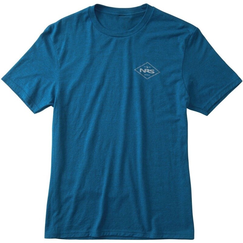NRS M&#39;s Flagship T-Shirt