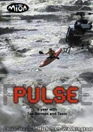 Pulse DVD