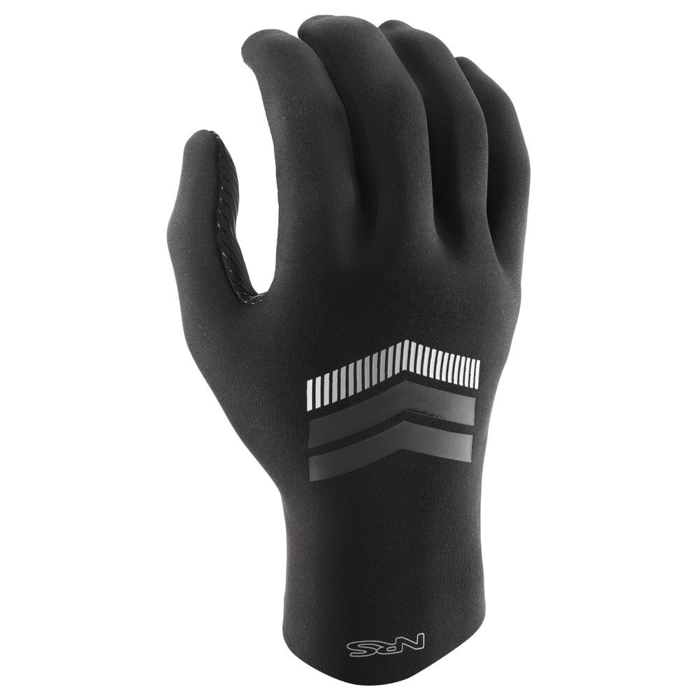 Fuse Glove