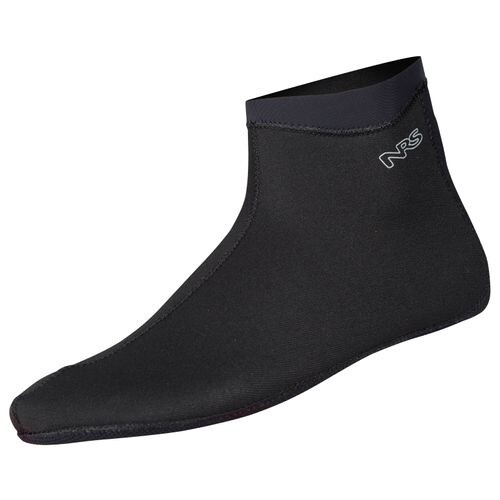 Sandal Wetsock