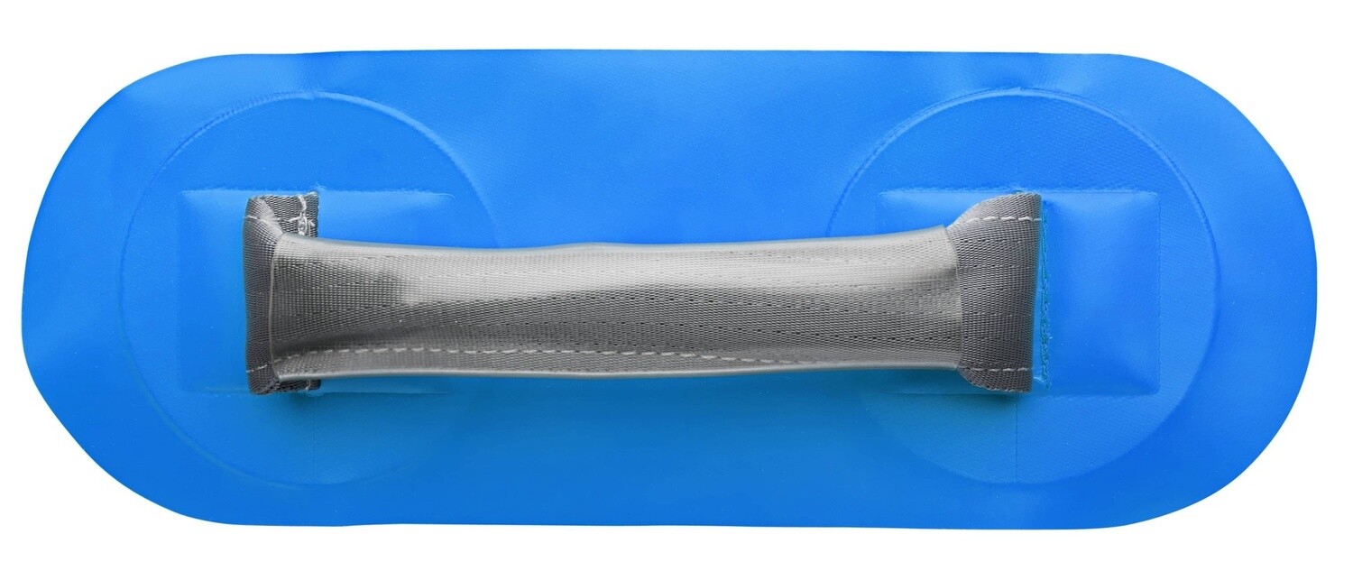 STAR Soft Lifting PVC Handle