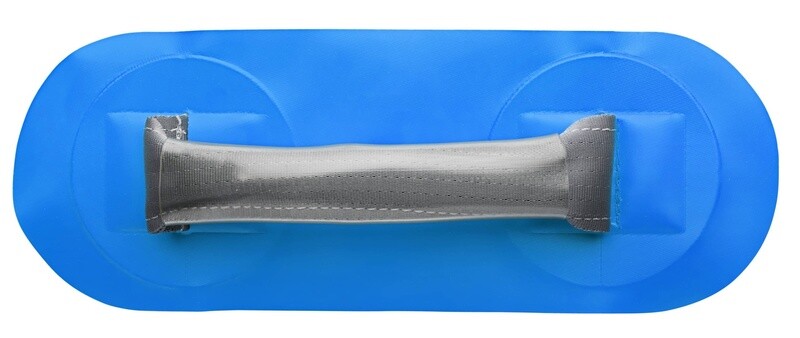STAR Soft Lifting PVC Handle