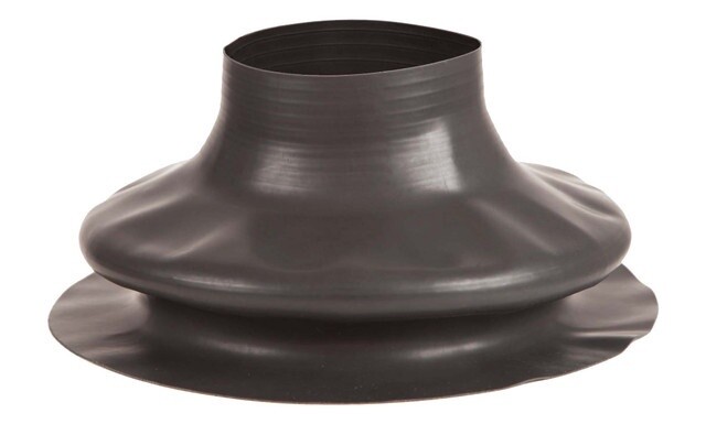 Kokatat Latex Neck Gasket