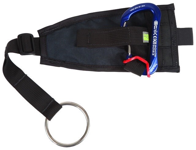 Kokatat Tow Tether
