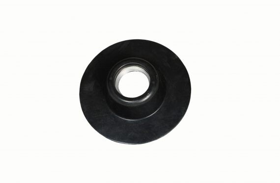 Hyside Valve Boot