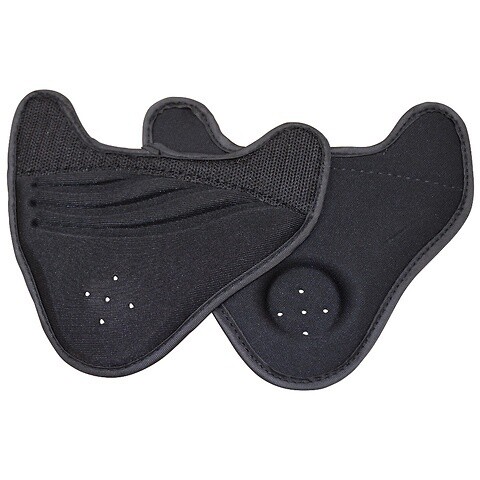 Shred Ready Helmet Ear Flap Replacements