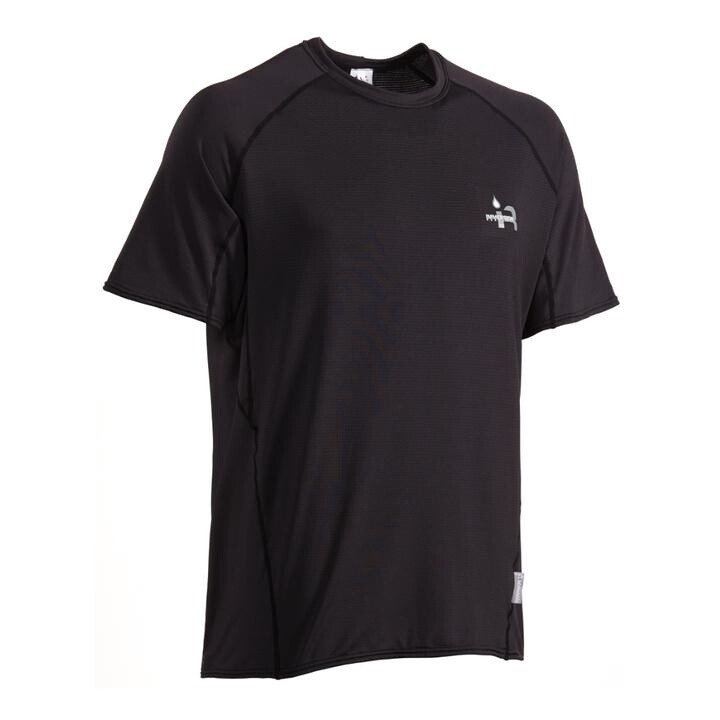 Men&#39;s K2 Layering Shirt S/S