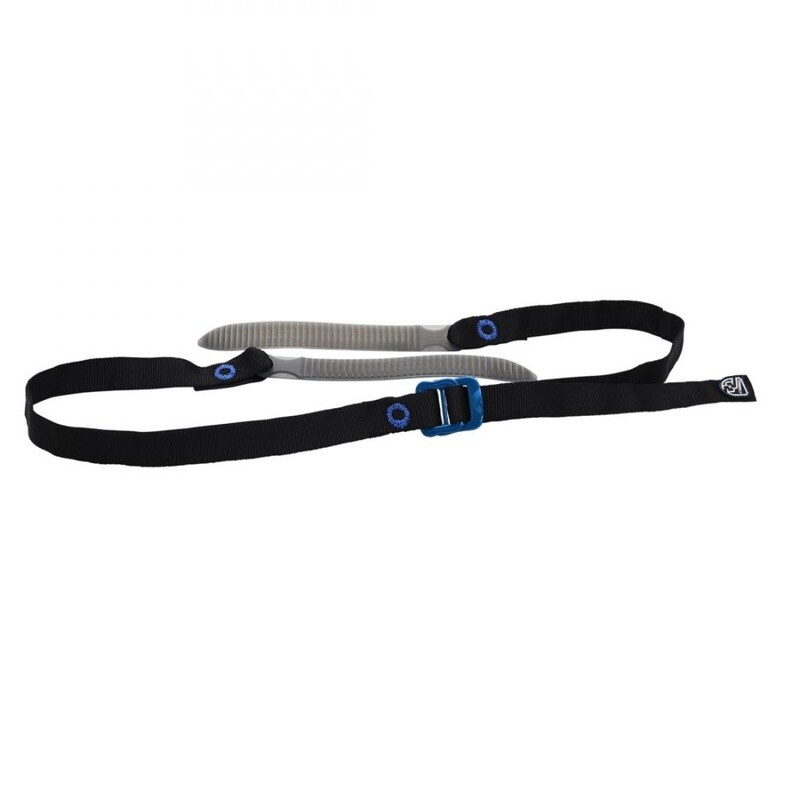 Backrest Strap