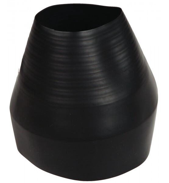 Kokatat Latex Bicep Gasket