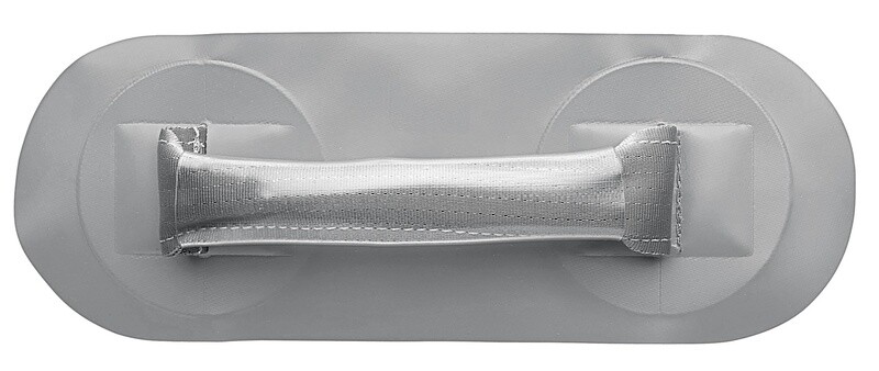 STAR Soft Lifting PVC Handle