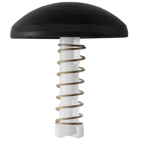 Leafield Repair Kit