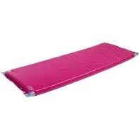 Landing Pad