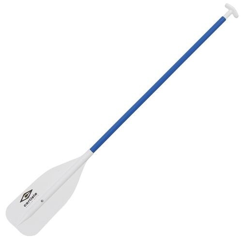 Carlisle Standard Paddle