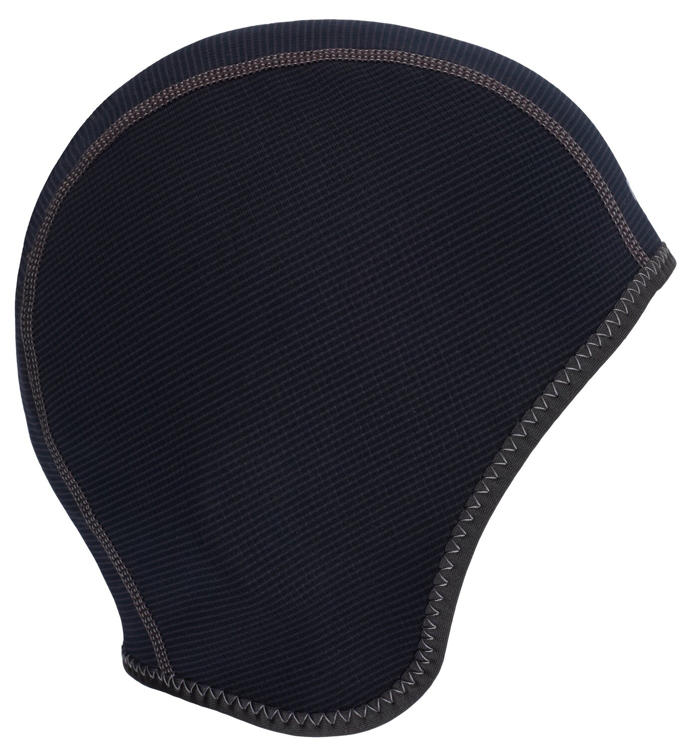 HydroSkin 0.5 Helmet Liner