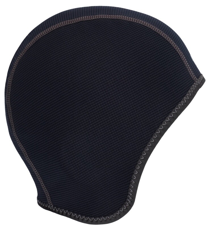 HydroSkin 0.5 Helmet Liner